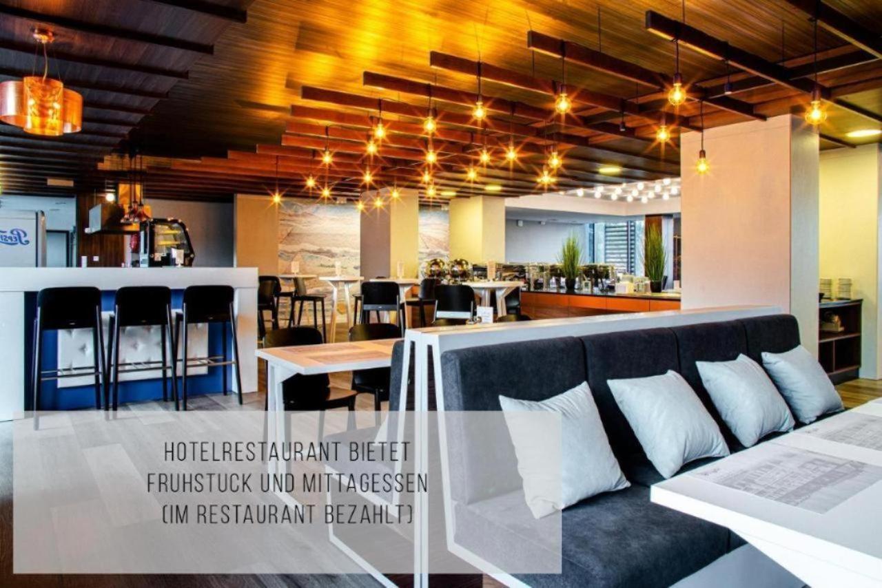Holiday Home Bel Mare 514E Z Sypialnia I Tarasem 米兹多洛杰 外观 照片